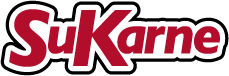 SuKarne
