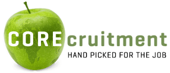 COREcruitment