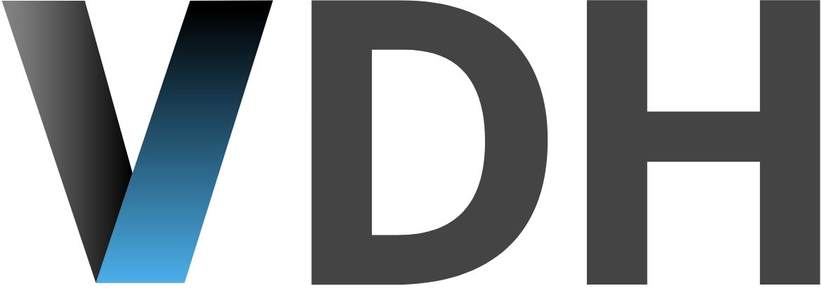 Von der Heide