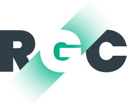 Responsible Gambling Council