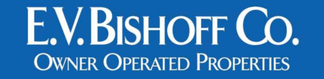 E.V. Bishoff Company