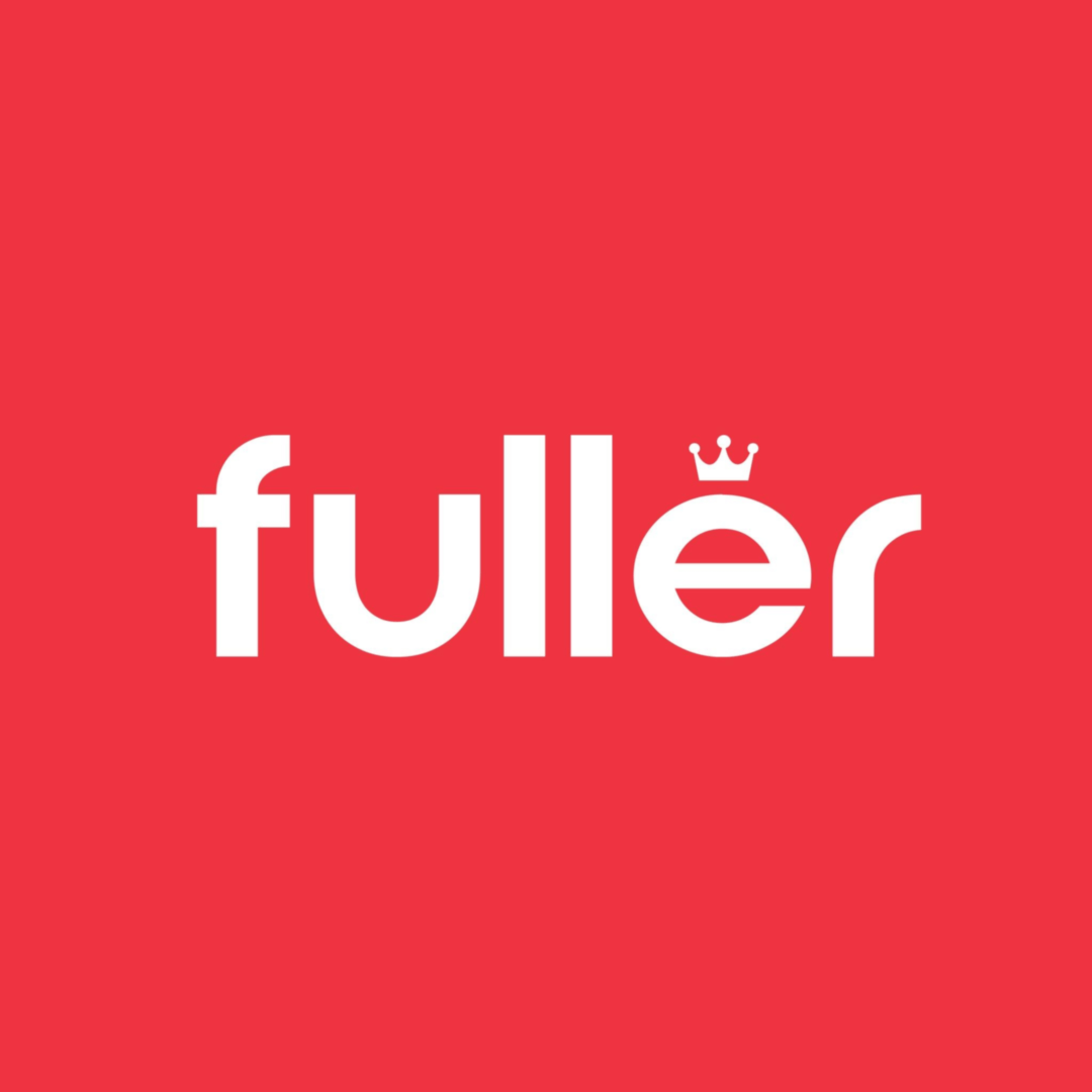 Fuller Cosmetics