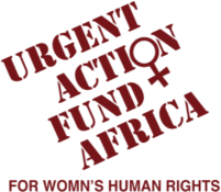 Urgent Action Fund Africa