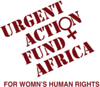 Urgent Action Fund Africa