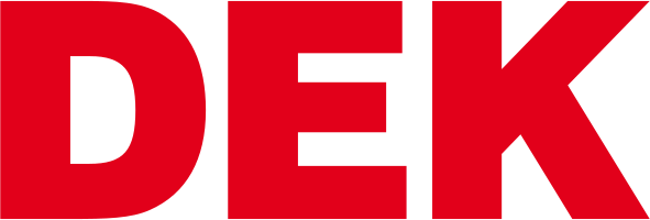 DEK