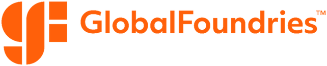 GlobalFoundries
