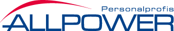 Allpower Personalprofis