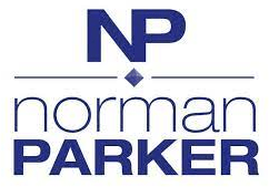 Norman Parker