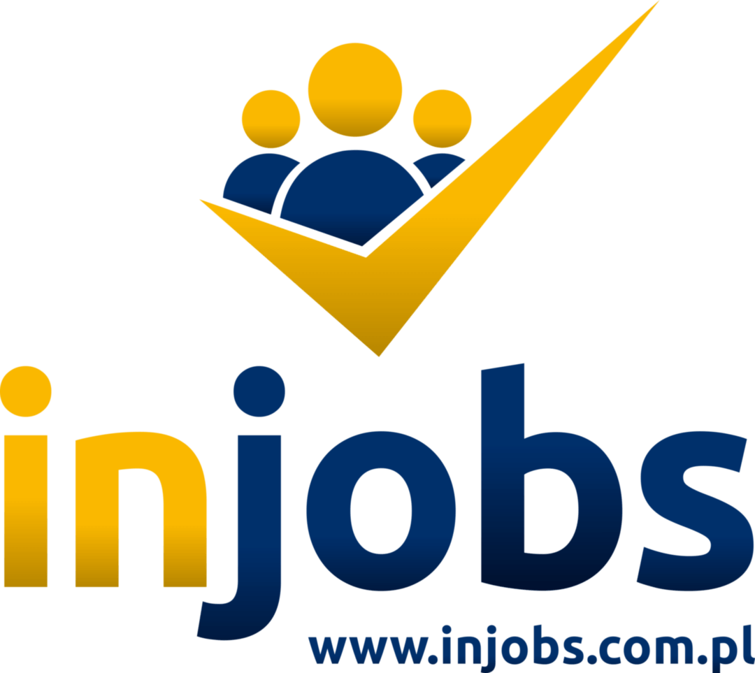 Injobs