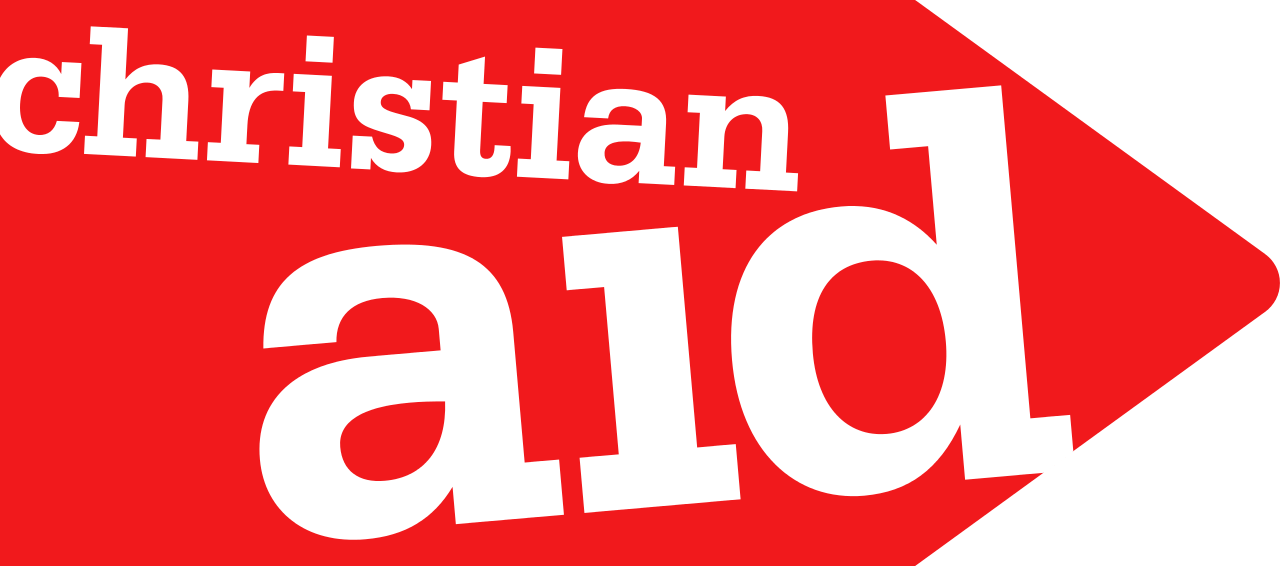Christian Aid