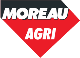 Moreau Agri