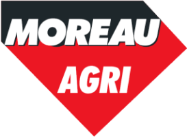 Moreau Agri