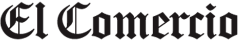 El Comercio