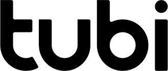 Tubi.tv