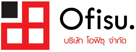 โอฟิซุ