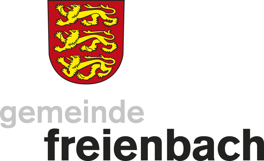 Gemeinde Freienbach