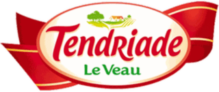 Tendriade