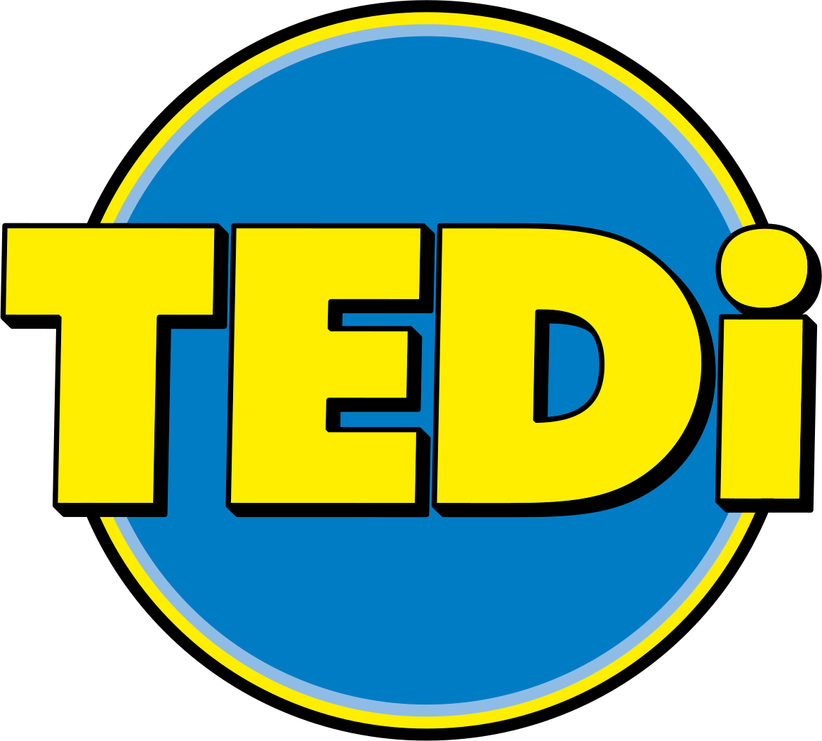 TEDi