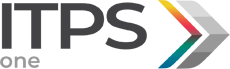 ITPS