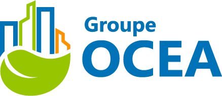 Groupe OCEA