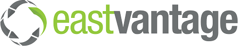 Eastvantage
