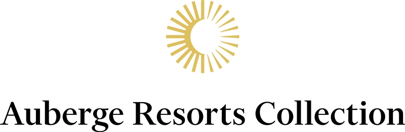 Auberge Resorts