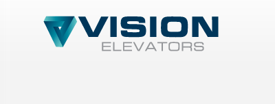 Vision Elevators