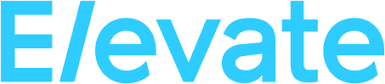 Elevate