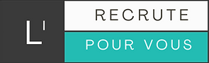 L'Recrute