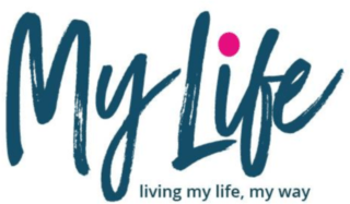 My Life By Estrela Hall