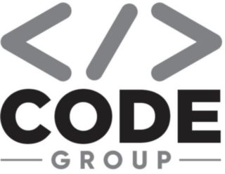 Code Group