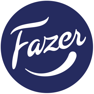 Fazer