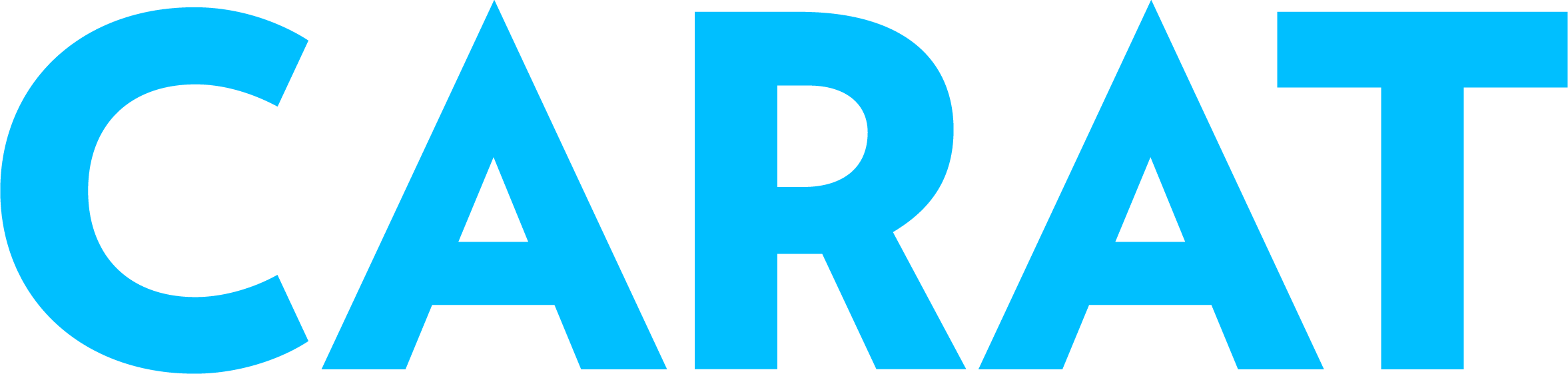 Carat