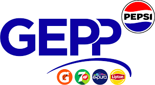Gepp