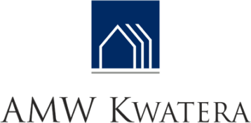 Kwatera