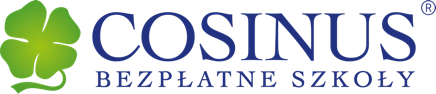 Cosinus