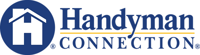 Handyman Connection