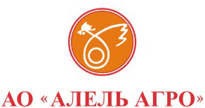 Алель Агро