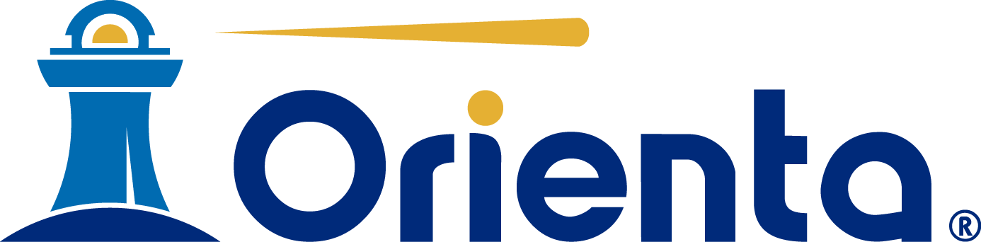 Orienta PAE