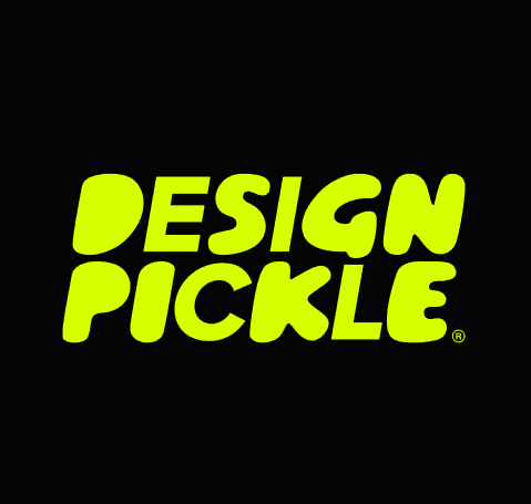 Design Pickle