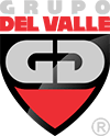 Grupo del Valle