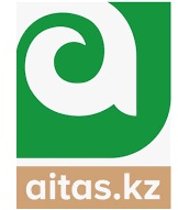 Aitas KZ