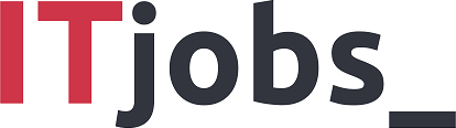ITjobs