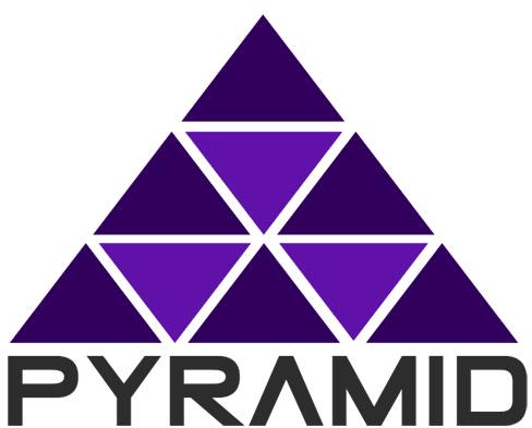 Pyramid POS