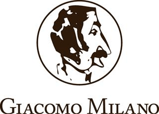 Giacomo Milano