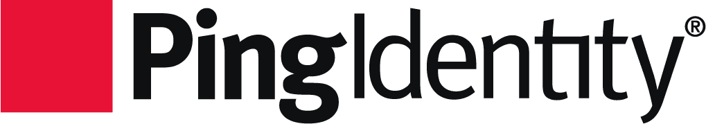 Ping Identity