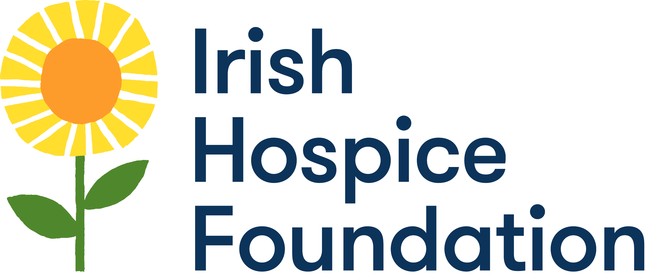 Irish Hospice Foundation