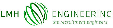 LMH Engineering
