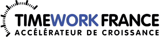 Timework
