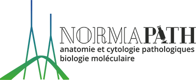 NormaPath